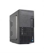 CASE M-ATX VULTECH R2.2 CON ALIMEN.1*U3+2*U2 VCO-M1699P_Rev._2.2