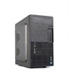CASE M-ATX VULTECH R2.2 CON ALIMEN.1*U3+2*U2 VCO-M1699P_Rev._2.2