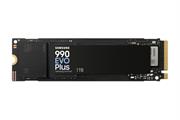 SSD SAMSUNG 990 EVO PLUS 1TB NVME M.2 2280