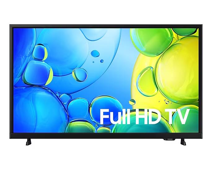 TV LED SAMSUNG 32 FHD SMART-TV DVB-T2/C/S2