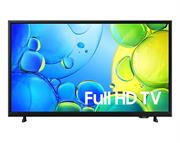 TV LED SAMSUNG 32 FHD SMART-TV DVB-T2/C/S2