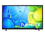 TV LED SAMSUNG 32 FHD SMART-TV DVB-T2/C/S2