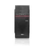 RIGEN.PC KIT M920Q TINY+MON 22 I5-8XXX 8GB SSD256+HD500 W11P G1