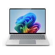 NB MICROSOFT SURFACE 13 TOUCH L7 Copilot SNAPDRAGON 16GB SSD256