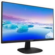 MONITOR PHILIPS 27 FHD IPS VGA DP HDMI MULTIMEDIALE