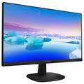 MONITOR PHILIPS 27 FHD IPS VGA DP HDMI MULTIMEDIALE