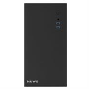 PC I5-12400 16GB M.2 1TB