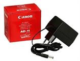 ADATTATORE CANON AD-11 ALIMENTATORE PER CALCOLATRICI