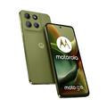 SMARTPHONE MOTOROLA MOTO G15 8+128GB IGUANA GREEN