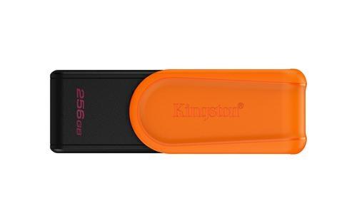 KINGSTON PEN DRIVE 256GB USB 3.2