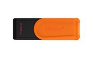KINGSTON PEN DRIVE 256GB USB 3.2