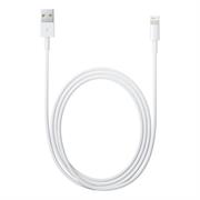 APPLE CAVO DA LIGHTNING A USB-A 2MT