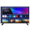 TV MAJESTIC 32 HD READY SM32FL V1 SMART-TV VIDAA 12V DVB-T2