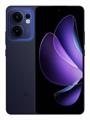 SMARTPHONE OPPO RENO 13 F 5GB 8+256GB LUMINOUS BLUE