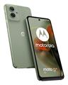 SMARTPHONE MOTOROLA MOTO G55 5G 8+256GB SMOKEY GREEN