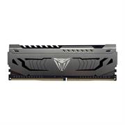 DIMM PATRIOT DDR4 8GB 3600MHZ VIPER STEEL