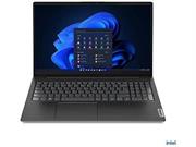 NB LENOVO 15.6 FHD I5-13420H 8GB SSD512 FREEDOS