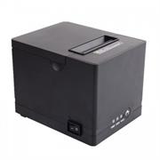 STAMPANTE TERMICA D/T MOD.X80 GENIUS
