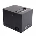 STAMPANTE TERMICA D/T MOD.X80 GENIUS