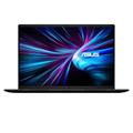 NB ASUS 16 WUXGA CORE 7H 240H 16GB SSD1TB RTX 4050 6GB W11H