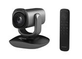 WEBCAM HIKVISON 2MP 4K PTZ CMOS MIC USB-C TELEC+STAFFA 327700069