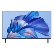 TV MAJESTIC 32 HD READY FRAMELESS LF32VD SMART-TV VIDAA DVB-T2