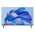 TV MAJESTIC 32 HD READY FRAMELESS LF32VD SMART-TV VIDAA DVB-T2
