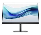 MONTOR HP 23.8 IPS FHD 100HZ HDMI DP VGA ALT+PIVOT MULTIMEDIALE