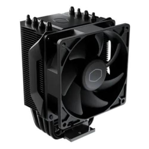 DISSIPATORE COOLER MASTER HYPER 411 NANO 1851/1700/AM4/AM5