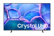 TV LED SAMSUNG 43 4K SMART TV DVB-T2/C/S2