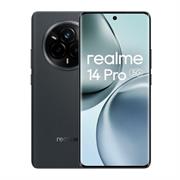 SMARTPHONE REALME 14 PRO 5G 12+512GB SUEDE GREY