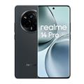 SMARTPHONE REALME 14 PRO 5G 12+512GB SUEDE GREY
