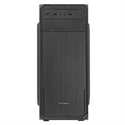 PC I5-14400 M.2 2TB 8GB DDR4