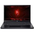 NB ACER 15.6 FHD NITROI7-13620H 16GB SSD512 RTX2050 4GB FREEDOS