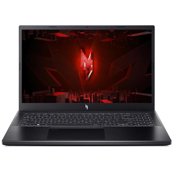 NB ACER 15.6 FHD I9-13900H 16GB SSD1TB RTX 4060 8GB W11H