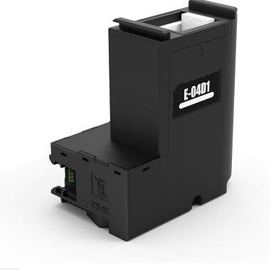 VASCHETTA REMAN FOR USE IN EPSON ECOTANK C13T04D100
