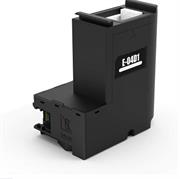 VASCHETTA REMAN FOR USE IN EPSON ECOTANK C13T04D100