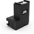 VASCHETTA REMAN FOR USE IN EPSON ECOTANK C13T04D100