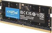 SO-DIMM DDR5 CRUCIAL 16GB 5600MHZ
