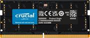SO-DIMM DDR5 CRUCIAL 32GB 5600MHZ