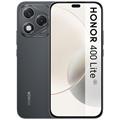 SMARTPHONE HONOR 400 LITE 5G 8+256GB VELVET BLACK OPERATORE