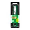 DIMM ADATA PREMIER DDR4 8GB 3200MHZ