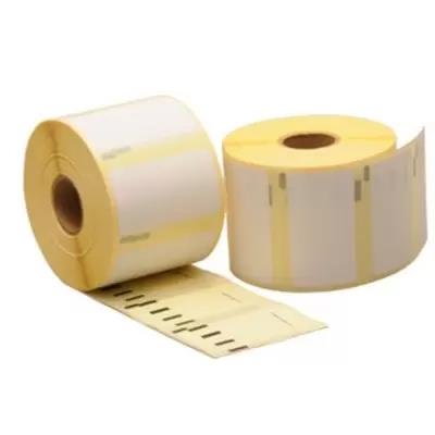 ETICHETTE COMPATIBILI FOR DYMO 400 S0722540 WHITE 57MMX32MM