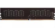 DIMM DDR4 PNY 16GB 3200MHZ
