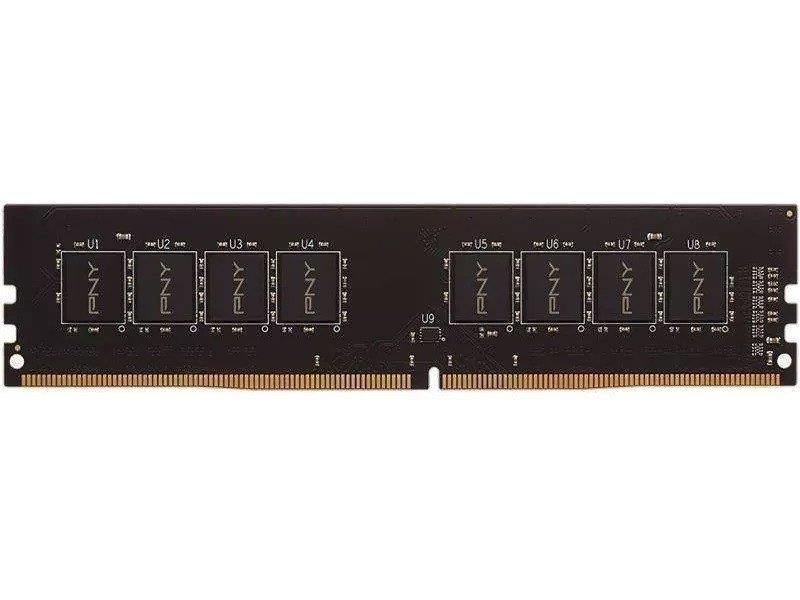 SO-DIMM DDR4 PNY 16GB 3200MHZ