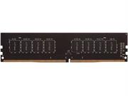 SO-DIMM DDR4 PNY 16GB 3200MHZ