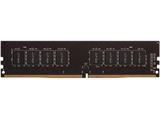 SO-DIMM DDR4 PNY 16GB 3200MHZ