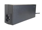 ALIMENTATORE TECNOACCESSORI PER NB ACER 19V 90W
