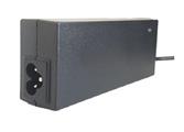 ALIMENTATORE TECNOACCESSORI PER NB ACER 19V 90W
