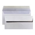 BLASETTI BUSTE BIANCHE 11X23 SENZA FINESTRA 25PZ